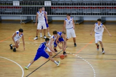 Basketball-20190805-DSC_7416