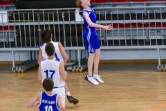 Basketball-20190805-DSC_7466