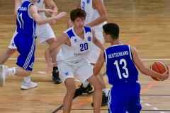 Basketball-20190805-DSC_7520