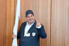 Makkabi-BMI-20191017-2482