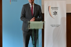 Makkabi-BMI-20191017-2561