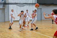 Basketball-20190805-DSC_4967