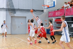 Basketball-20190805-DSC_5014