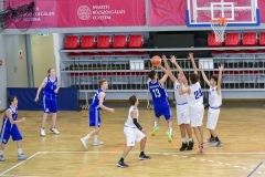 Basketball-20190805-DSC_6997