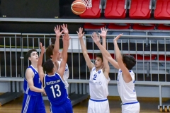 Basketball-20190805-DSC_7022