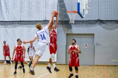 Basketball-20190805-DSC_8484