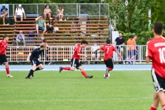 Fußball-20190806-8784
