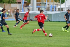 Fußball-20190806-8956