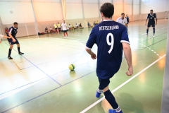 Futsal-20190731-DSC_0300