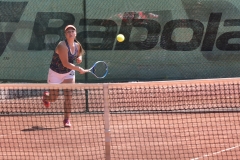 Tennis-20190804-DSC_6292