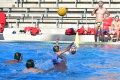 Wasserball-20190804-DSC_6597