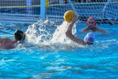 Wasserball-20190804-DSC_6957-4