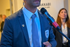1_Makkabi-HB-20191017-3375