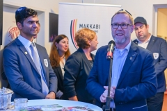 1_Makkabi-HB-20191017-3458
