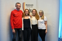 Makkabi-HB-20191017-3046