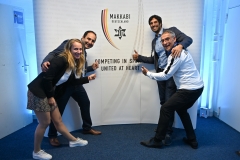 Makkabi-HB-20191017-3102