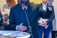 Makkabi-HB-20191017-3498