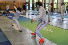 Fechten-20190731-DSC_0674