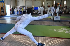 Fechten-20190731-DSC_0692