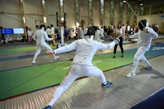 Fechten-20190731-DSC_0745