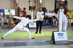 Fechten-20190731-DSC_0825