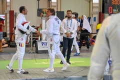 Fechten-20190731-DSC_0834