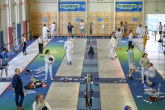 Fechten-20190731-DSC_0849