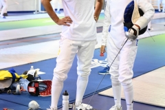 Fechten-20190801-DSC_1040