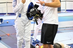 Fechten-20190801-DSC_1104