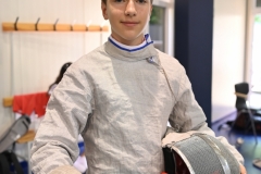 Fechten-20190801-DSC_1373