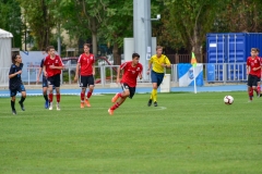 Fussball-20190806-9082