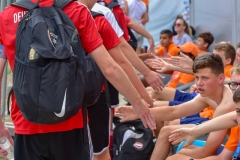 Fussball-20190806-9250