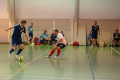 Futsal-20190731-DSC_0016