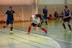 Futsal-20190731-DSC_0085