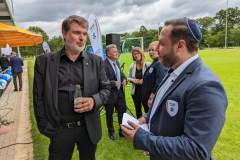 PXL_20220710_134536471