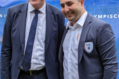 PXL_20220710_140617954