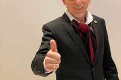 WhatsApp-Image-2019-11-18-at-10.57.28-1