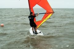 image00029