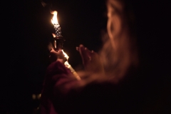 image00044