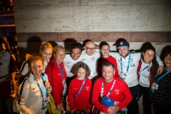 Halbmarathon-EMG-2019-Bildcredits