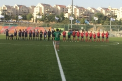 Bild2