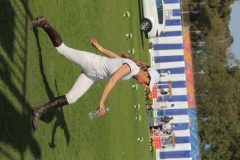 FG2A3644