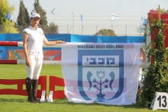 FG2A3702