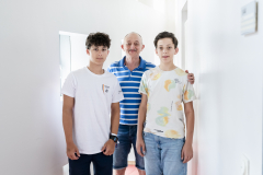 20250707MareenMeyer0515