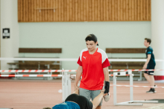 20250708_RobertPoticha-312