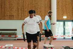 20250708_RobertPoticha-328