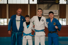 20250708_RobertPoticha-54