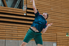 20250708_RobertPoticha-73