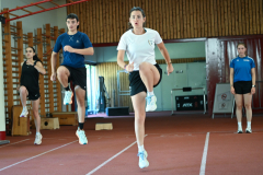 Jessi_Brauner_Makkabi_Ja_1430