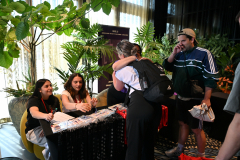 Jessi_Brauner_Makkabi_Ja_20250705_0210